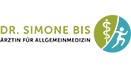 Link zu: Dr. Simone Bis