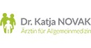 Link zu: Dr. Katja Novak