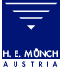 Link zu: H. E. Münch Austria